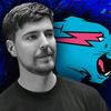 mrbeast7cr2