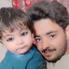 atif.shah377