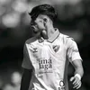 alon.m_malagusta