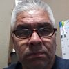 gustavo.sandoval92