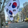 pmikorea2