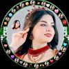 sasa.nami_tagar12