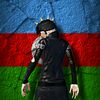 demon__editzz01