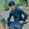 tariq.jimshed302