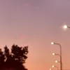 najlepsza105