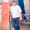 user819311804954