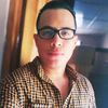 billythekid__211