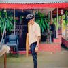 _king..khan1