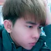 Anh Nguyễn s100🖤🌊