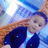user17881051183540