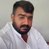 mian.ali1292