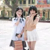 linh.do276