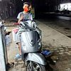 bou_bou314