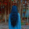 sathi_apu5
