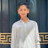 tawassal_abbas12