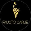 faustsarlieshop_8