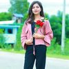 bipana.bhusal4