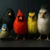 ebrazino_juego.de.cadera