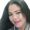 bunda.wasniah