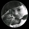 kutay.can.metin2
