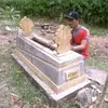 Raspati