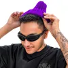 matalithechef