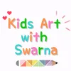 kids.art.with.swarna