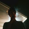 br1lsf_