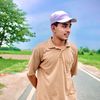 muhmmad.awais333