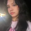 lee.yuri78