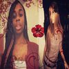 .jasalicious