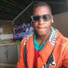 bachirsall798