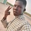 user3024384507304