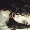 yswhx__