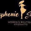 sophonie0898