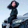 userneum32