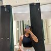 dreamsfor31