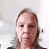 maria.das.dores.t50