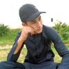 usman_jani_151