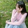 andini_mikayla6
