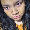floervie_