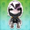 raiden1138