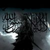abdurrahman613738