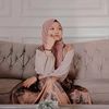 riska.lusi8