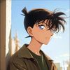 shinichi.kudo48694