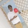 ali.marou.mahamad