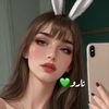 beba.719