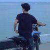 icuttttt_03