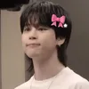 sumiqix._