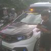 abdulharismustoffa4